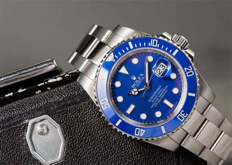 rolex submariner thickness|rolex submariner value over time.